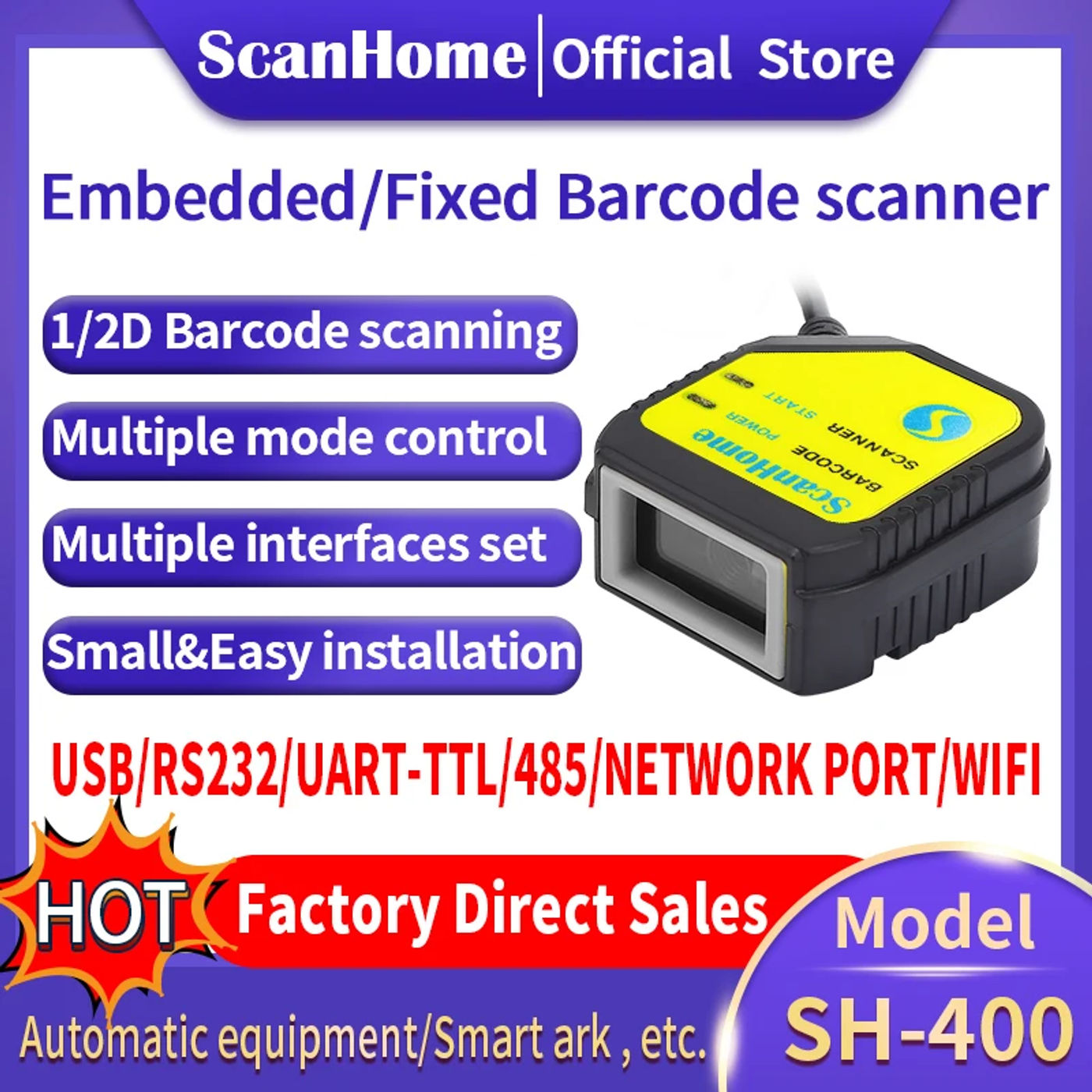Slide 0c9d789783724394afa85247e1c3efba