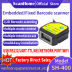 Slide image 0c9d789783724394afa85247e1c3efba
