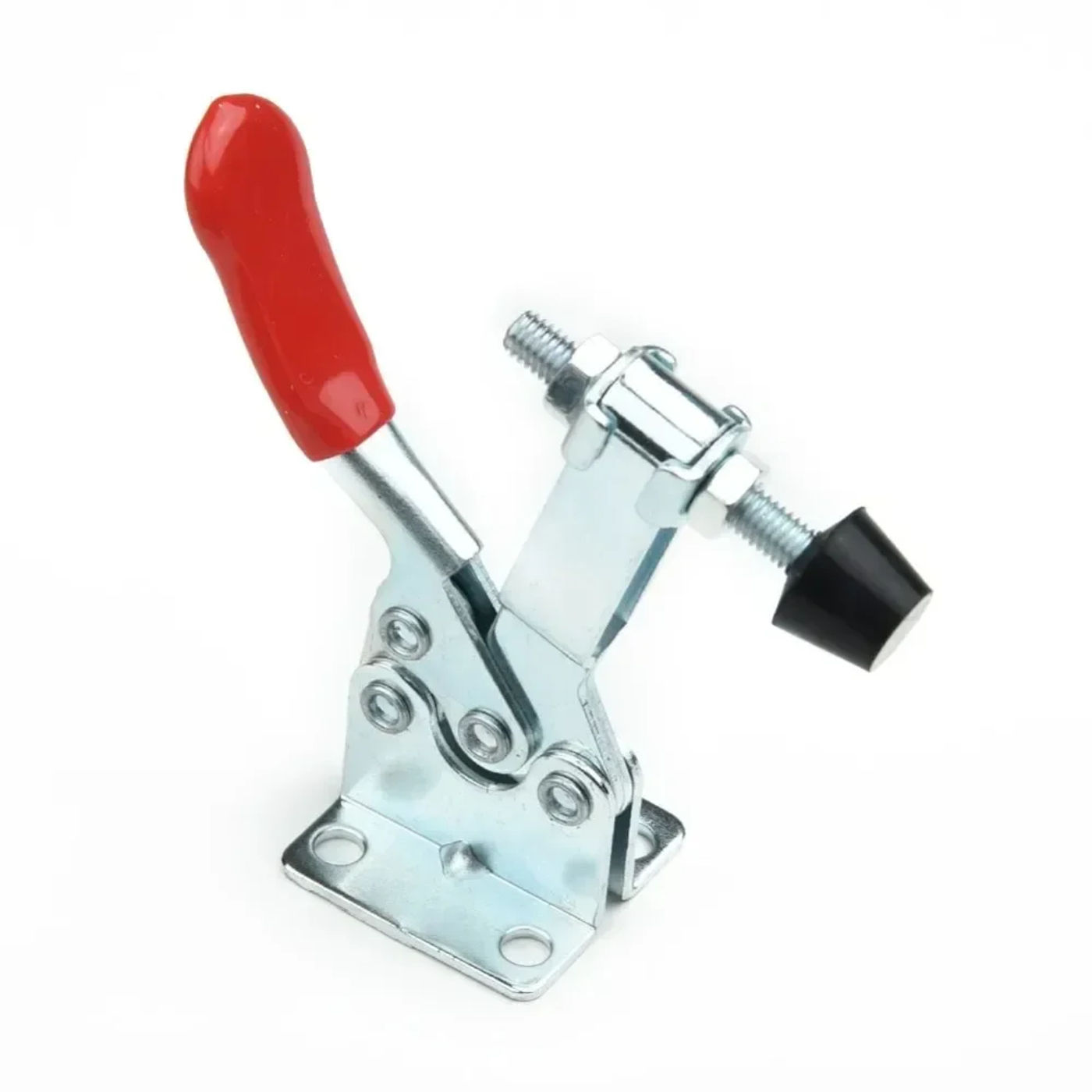 Slide f51e7fd6a80140b8a3f9d1f78db76ac9