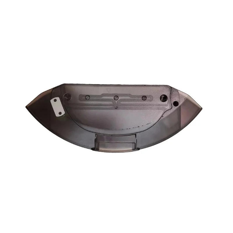Description Picture 5 of itemTP-link TAPO RV30 Plus Water Storage Tank or Dust Box Hepa Filter APO RV30 Plus Robotic Vacuum Cleaner Spare Parts Accessories