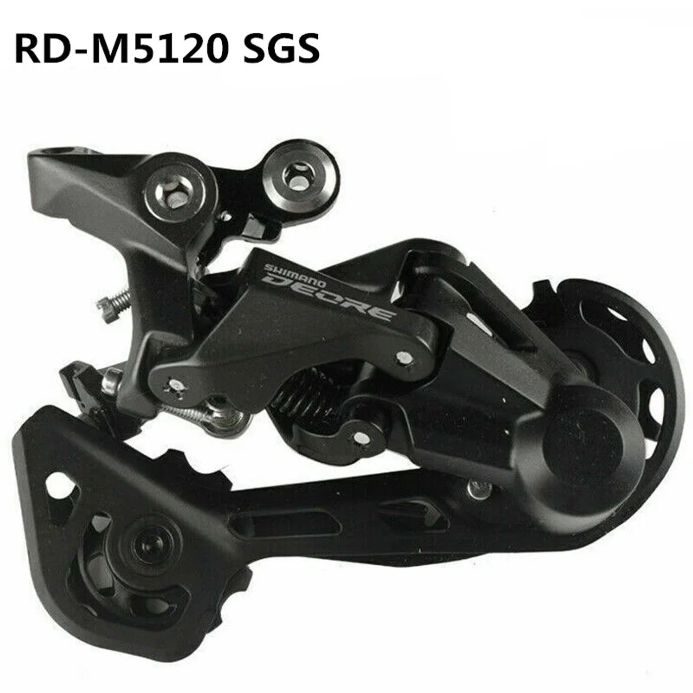 Slide 21155cb38e1a4a4ba8df0567009c1a18