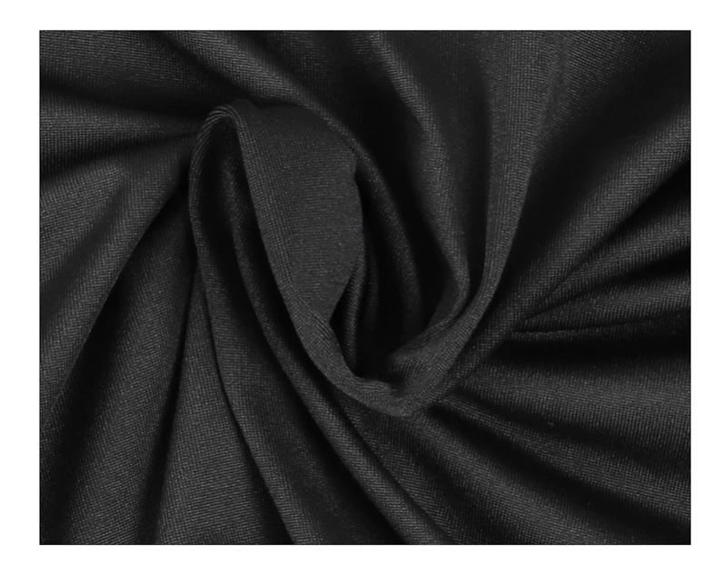 Description Picture 6 of itemWEST BIKING Bicycle Protector Cover MTB Road Cycling Protective Gear Anti Dust Wheels Frame Cover Scratch Proof Storage Bag