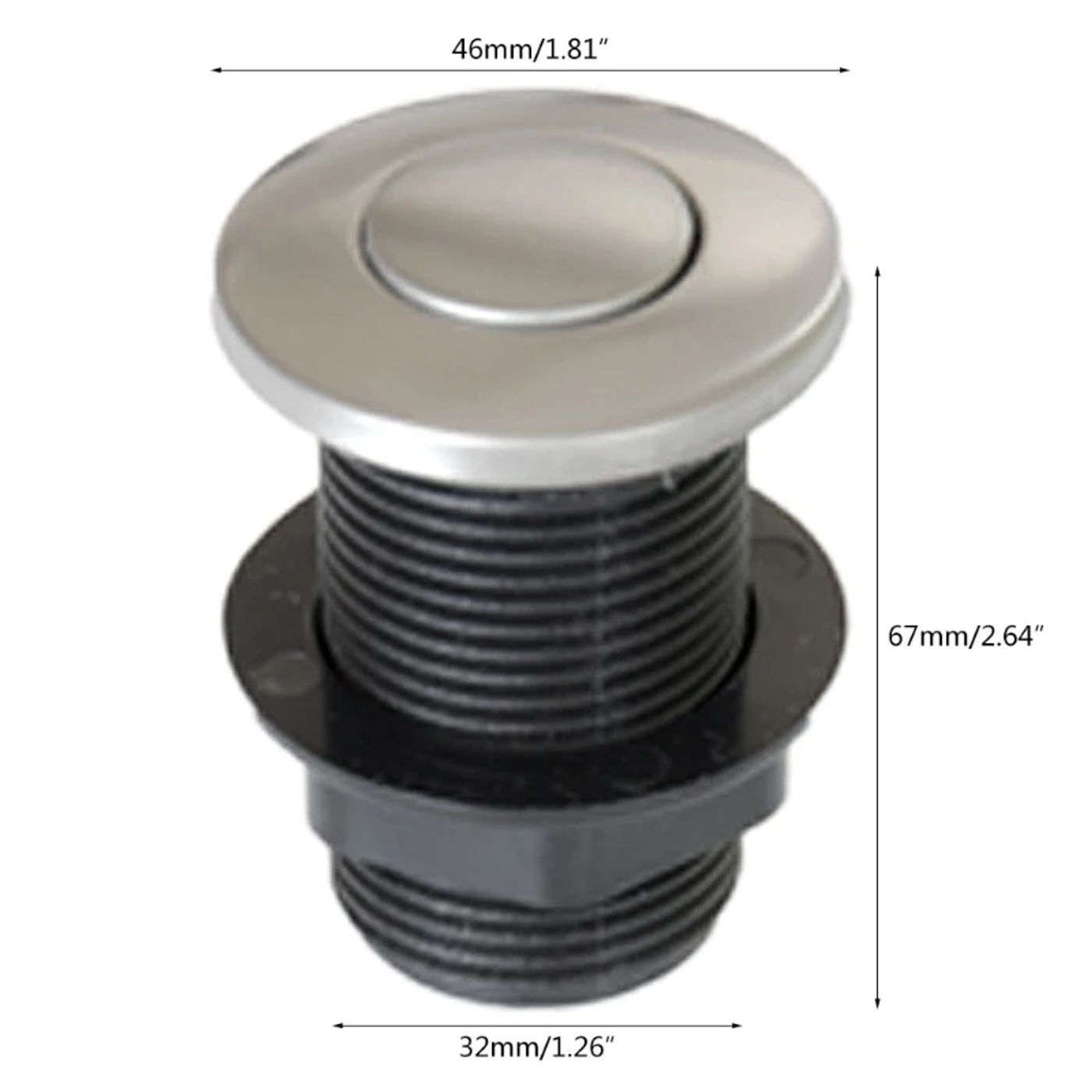 Slide fc6c21efd03842ab9dd8bc0f691bc5b6