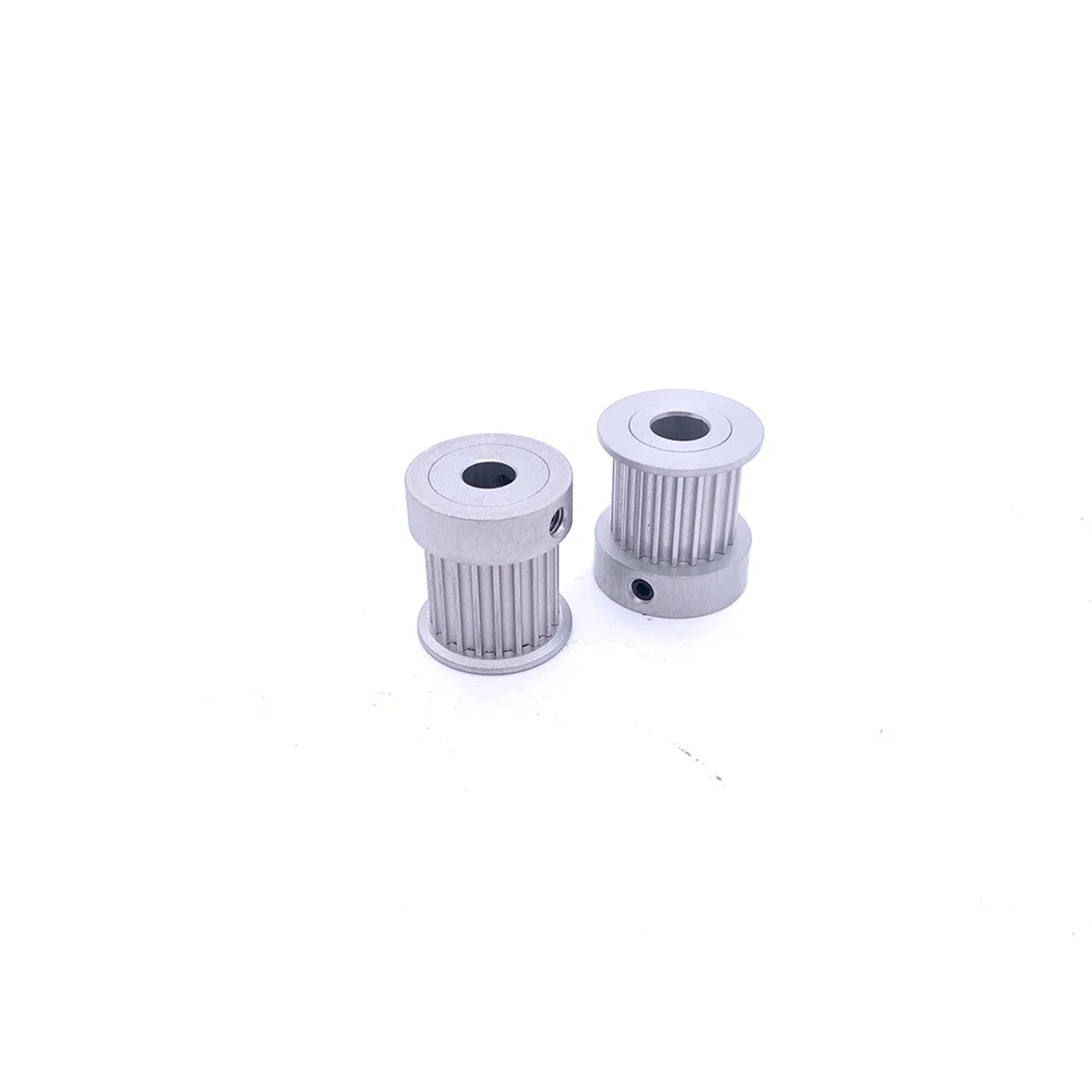 Slide 061b787cdc944383b7cbe1284abd3750