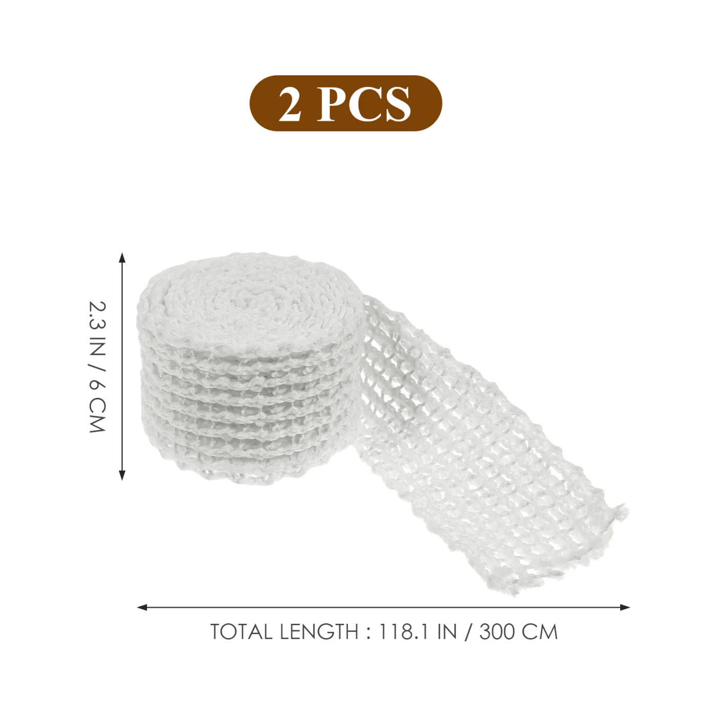 Slide 6d2b55be4d6640e1974fedae9aa95355