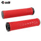 Red-Black