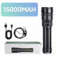SETB -15000mah