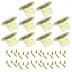 Slide image d82e32bf1d0d44fab9e9a1e558f8ec0b