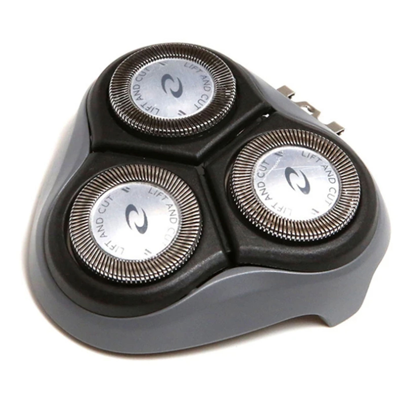 Slide edc010318f274daaaa262e198ce3396e
