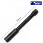 17mm-1pcs
