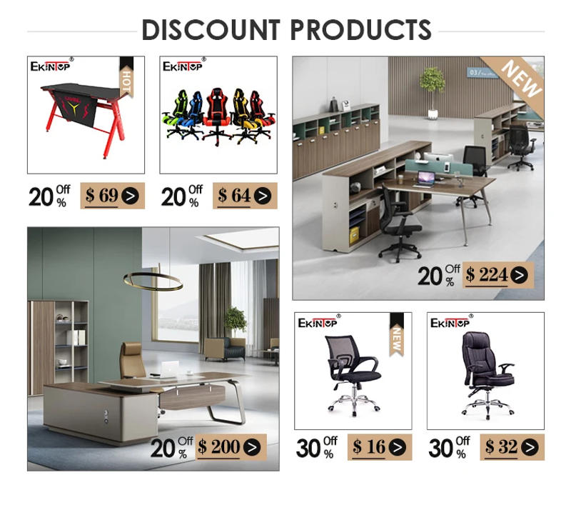 Description Picture 2 of itemOffice Furniture Folding Electric Height Adjustable Office Table Leg Stand Desk Sit Office Stand Adjustable Table