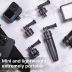 Slide image c400aa7316d242dfbe512c7405101fe6