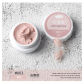 pink Gypsum Gel