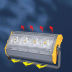 Slide image 8e0b332bc93e4854b2020861745ea2ec