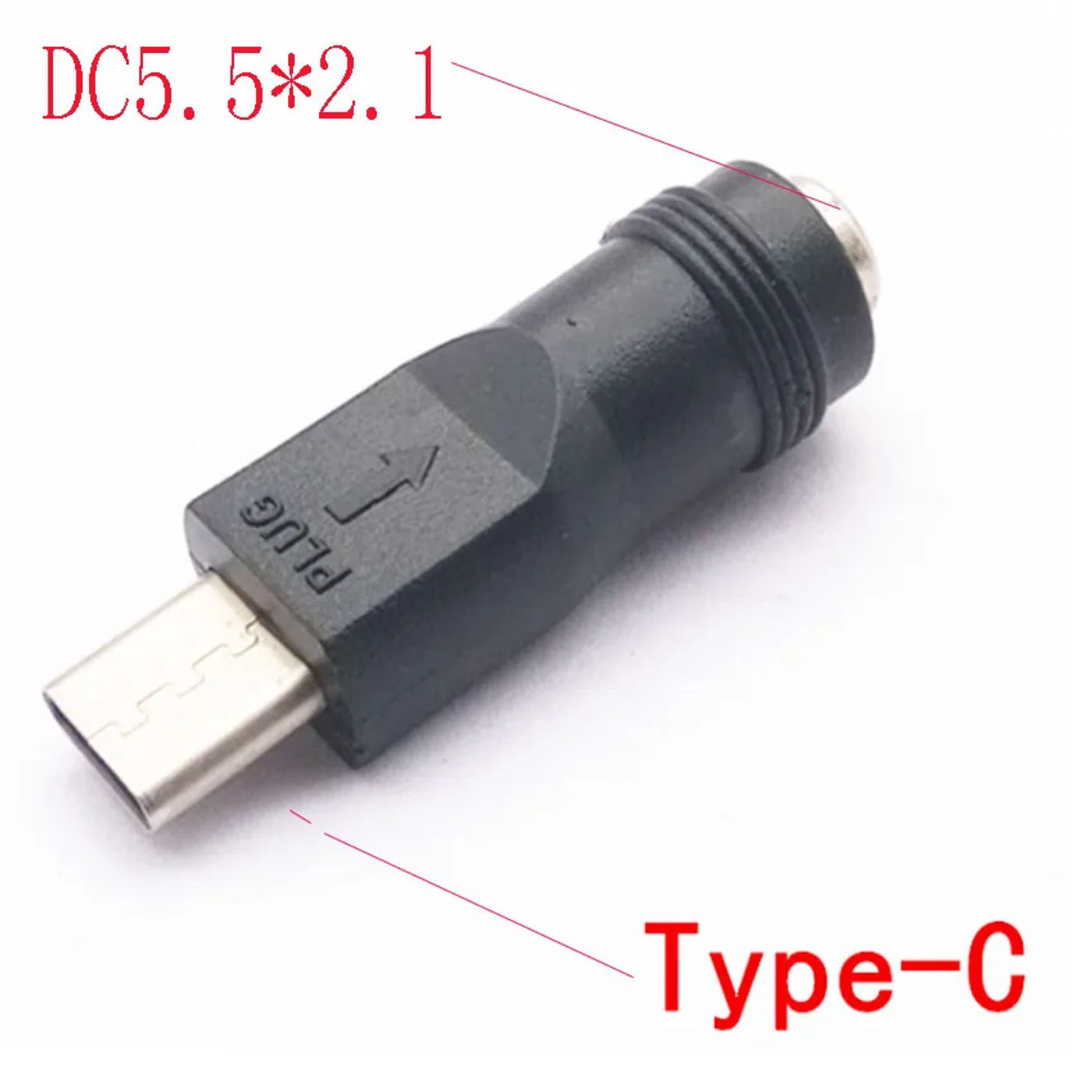 Slide a33e9cef75c54d128977ded61ecebd4b