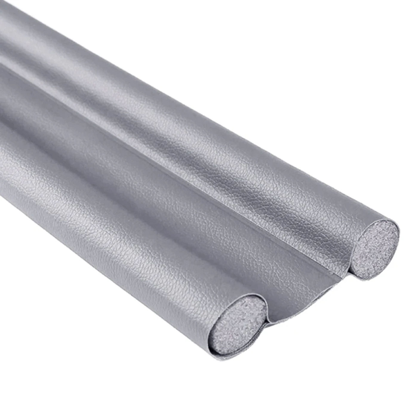 Slide f7c7af379fd140e89e872e45e1523af0