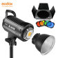 SL-60W Kit 2