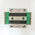 HIWIN LINEAR Block RGW65CC Linear Carriage/guide/rail/slider CNC PARTS BEARING LINEAR BEARING Square Heavy Load Blocks