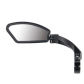 Left reflector