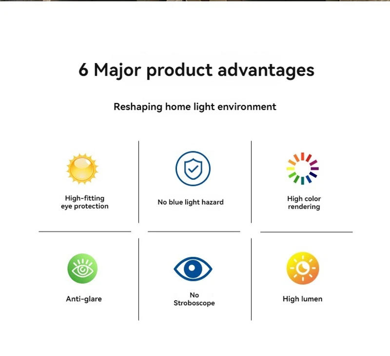 Description Picture 3 of itemNordic Led Long Tube Glass Pendant Lights For Dining Kitchen Table Living Room Design Glass Led Tube Chandelier Pendant Lamp