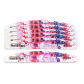 6PCs Grit80