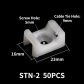 STM-2