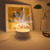 Slide image ae8a8529cb7f4908a4b0a214670e090b