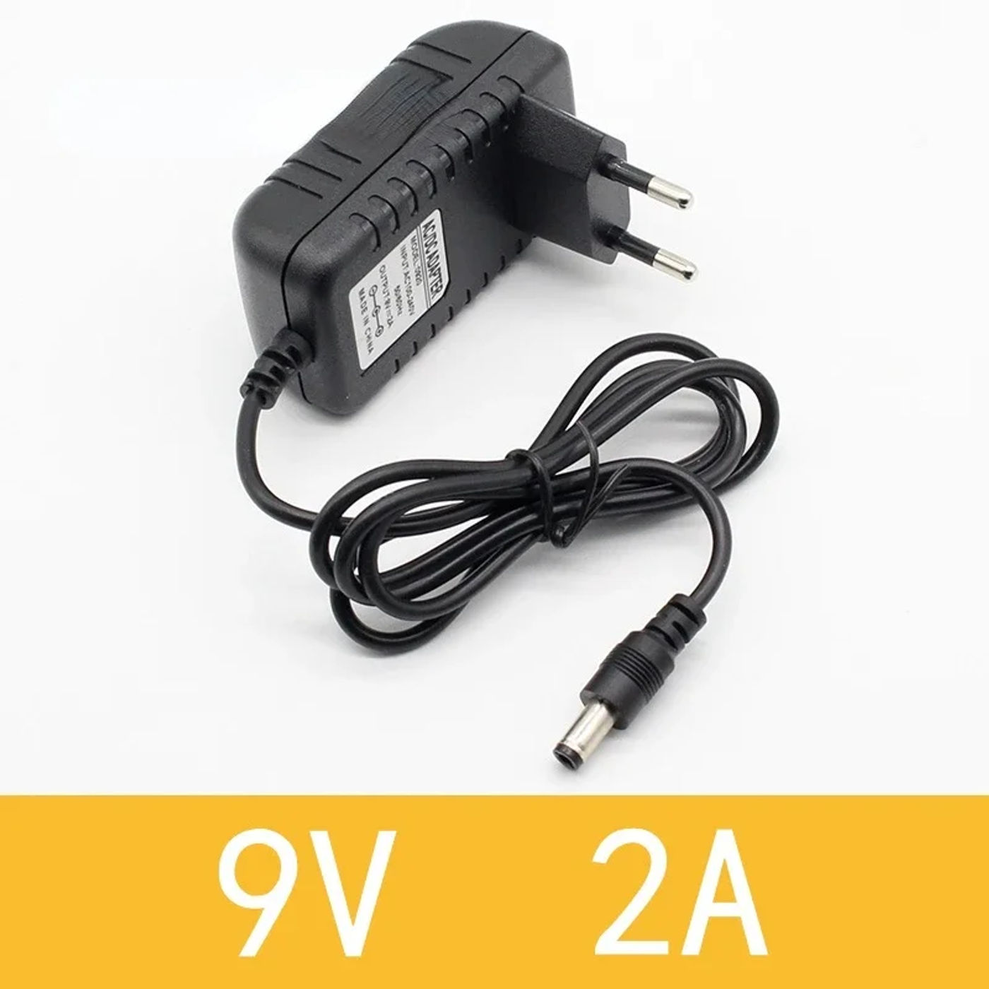 Slide d9dfbec9455a47a6ab5a02e2de41942d