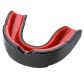 Black Red