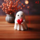 A3