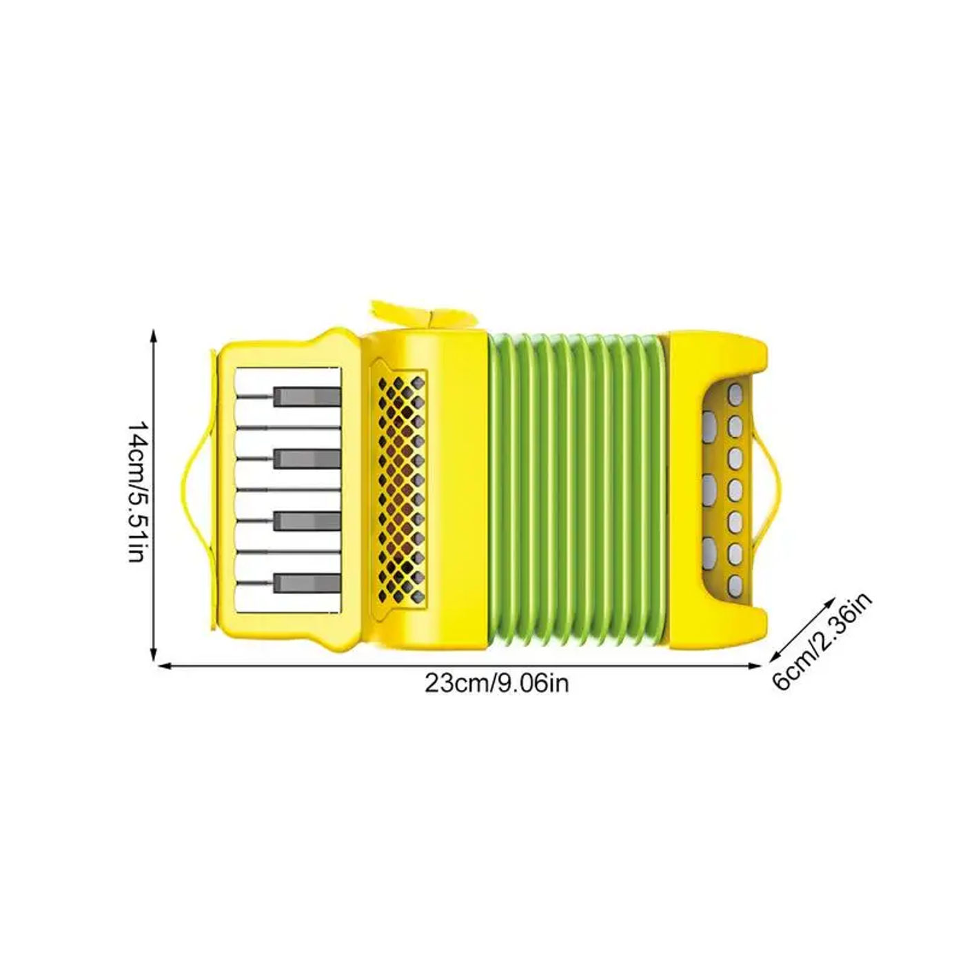 Slide b6cda58d2f0b498da754ebf6de54e0bc
