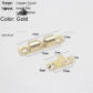50mm Golden