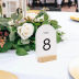 Slide image ee682a50db5b42c1a1a940cee7b9cfa6