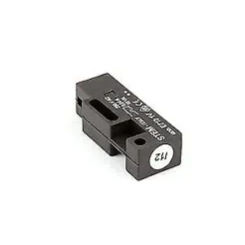 049621 ZANUSSI ELECTROLUX DISHWASHER MAGNETIC REED DOOR MICRO SWITCH BLOCK E710