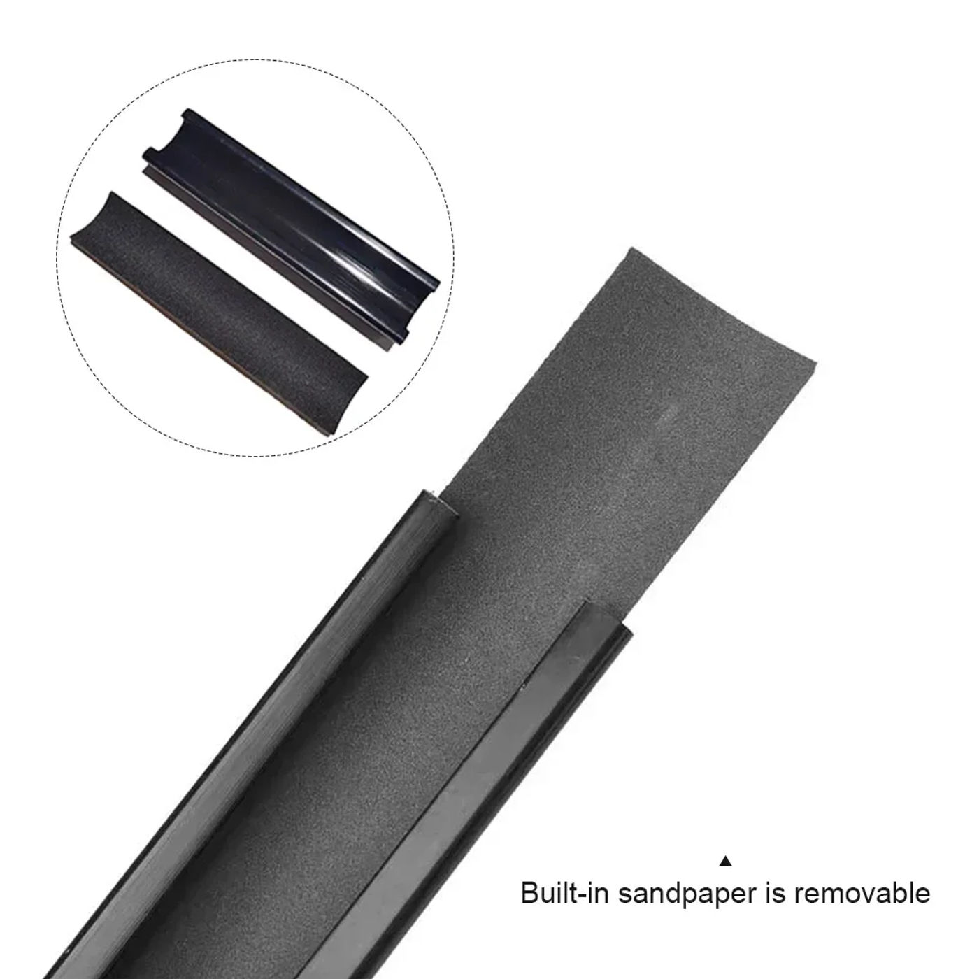 Slide de307d2638224ef4a85fd0df6d74b755
