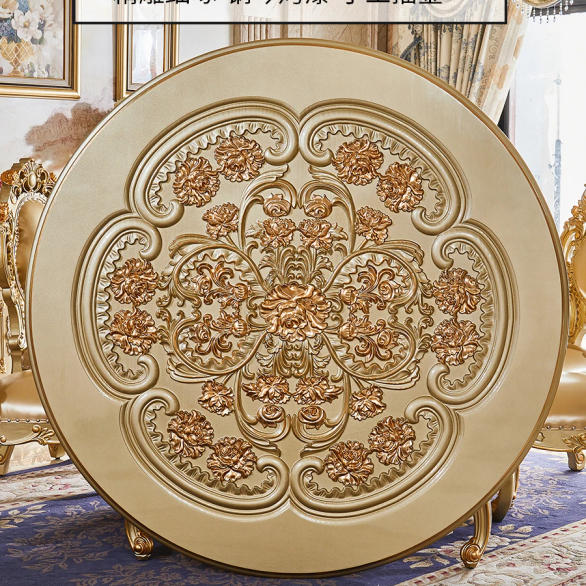 Slide 87de0cb9b66d4fa69426541b465d7d04