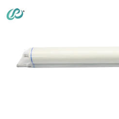 1pcs Fuser Cleaning Web Roller for Ricoh PRO 8100 8120 8110 C7200 7210 7220 Compatible WEB ROLLER