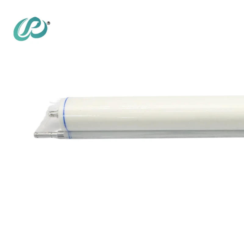 Description Picture 4 of item1pcs Fuser Cleaning Web Roller for Ricoh PRO 8100 8120 8110 C7200 7210 7220 Compatible WEB ROLLER