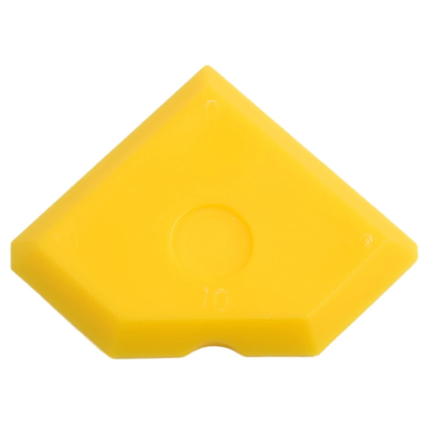 Slide bfdab6e938c5423c8fc63a6f2c485f49