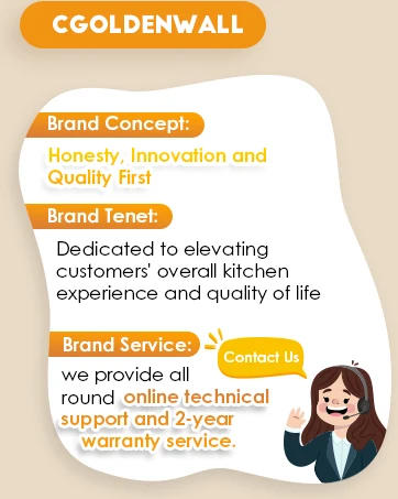 Description Picture 3 of itemUpgraded Oil Press Machine Automatic Oil Presser Cold Hot Press with Intelligent Control/LCD Touch Screen/ 6 Levels