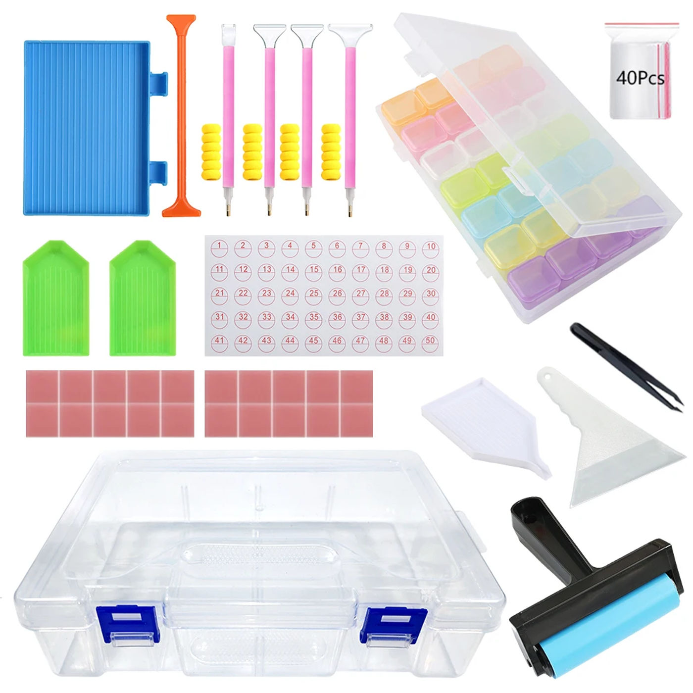 Slide 17c64a6624a14c6683e724b5ab500071