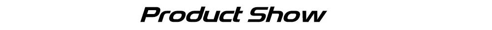 Description Picture 5 of item2024Rock Racing Sports Team Cycling Clothing Breathable Base Layer Vest Sleeveless Mallot Ciclismo Hombre Verano Jerseys Cycling