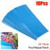 Slide image d899c56e46a74c39adcceee25f535a44