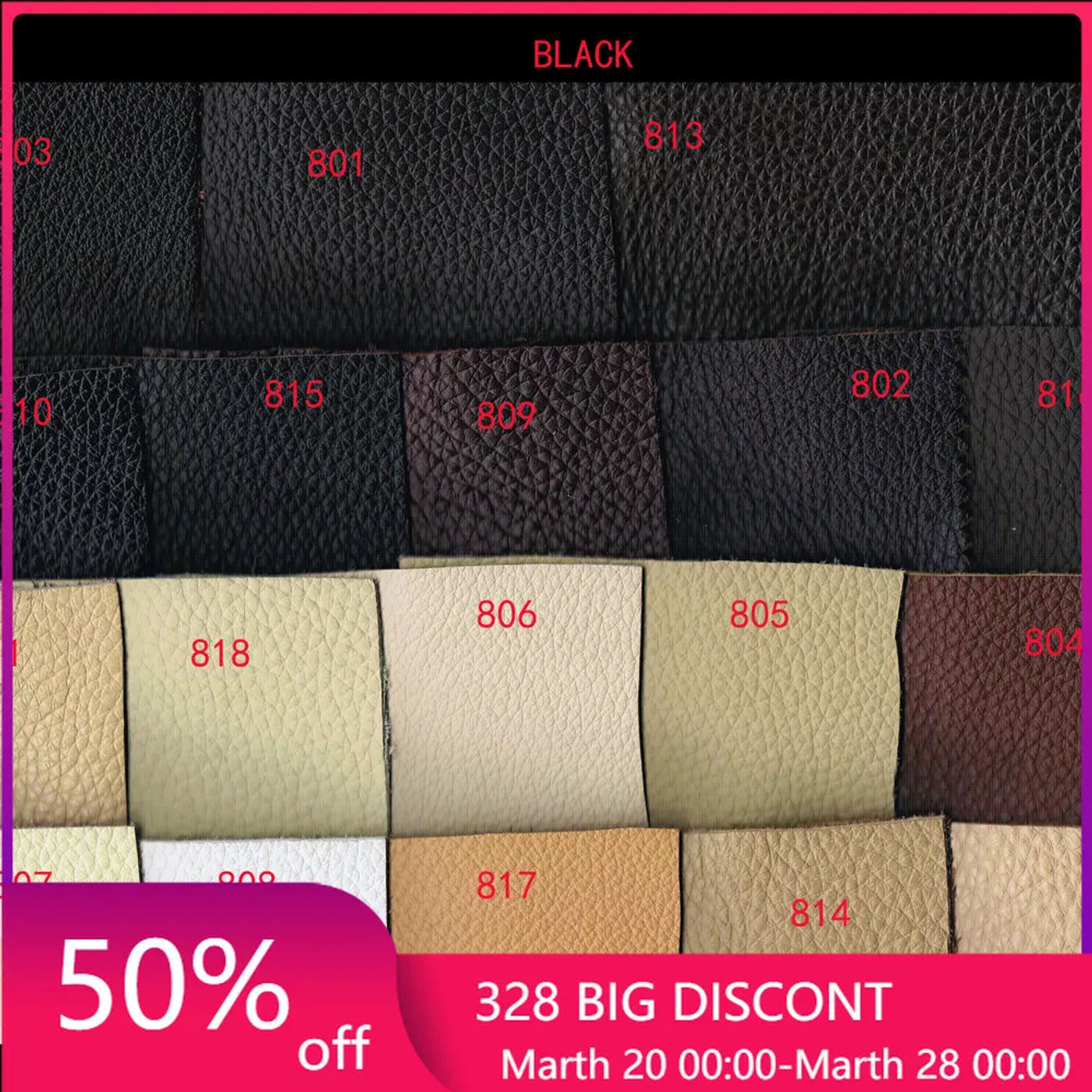 Slide 724bc4db9ca14cd69ce62cbd6f833039