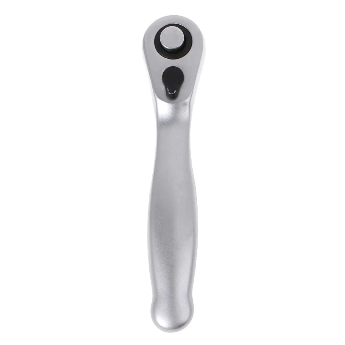 Description Picture 3 of item1/4" Made in Japan Ratchet Socket Wrenches Screwdriver Hex Torque Wrenches Set Quick Socket Wrench and Screwdriver Hand Tool