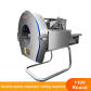 Round Machine 110V