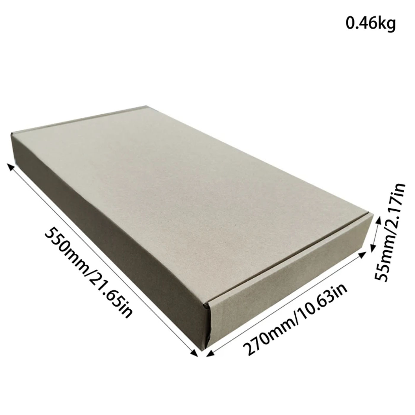 Slide 0f426b0d5a08482bbcbe08168cd42e8e