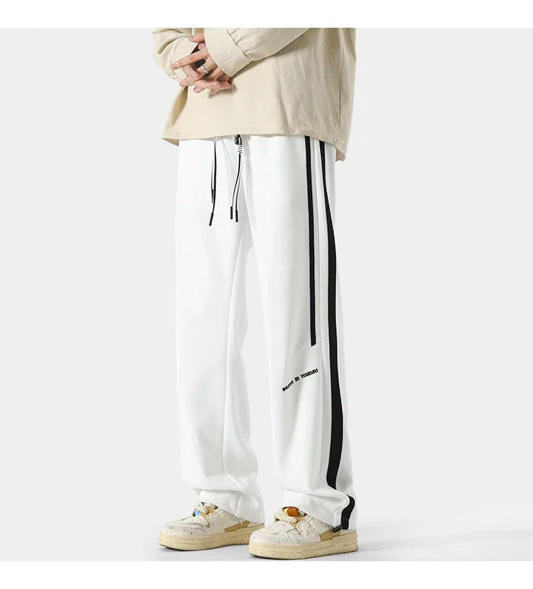 Description Picture 5 of item42-K1314