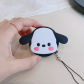 Cute Snopi