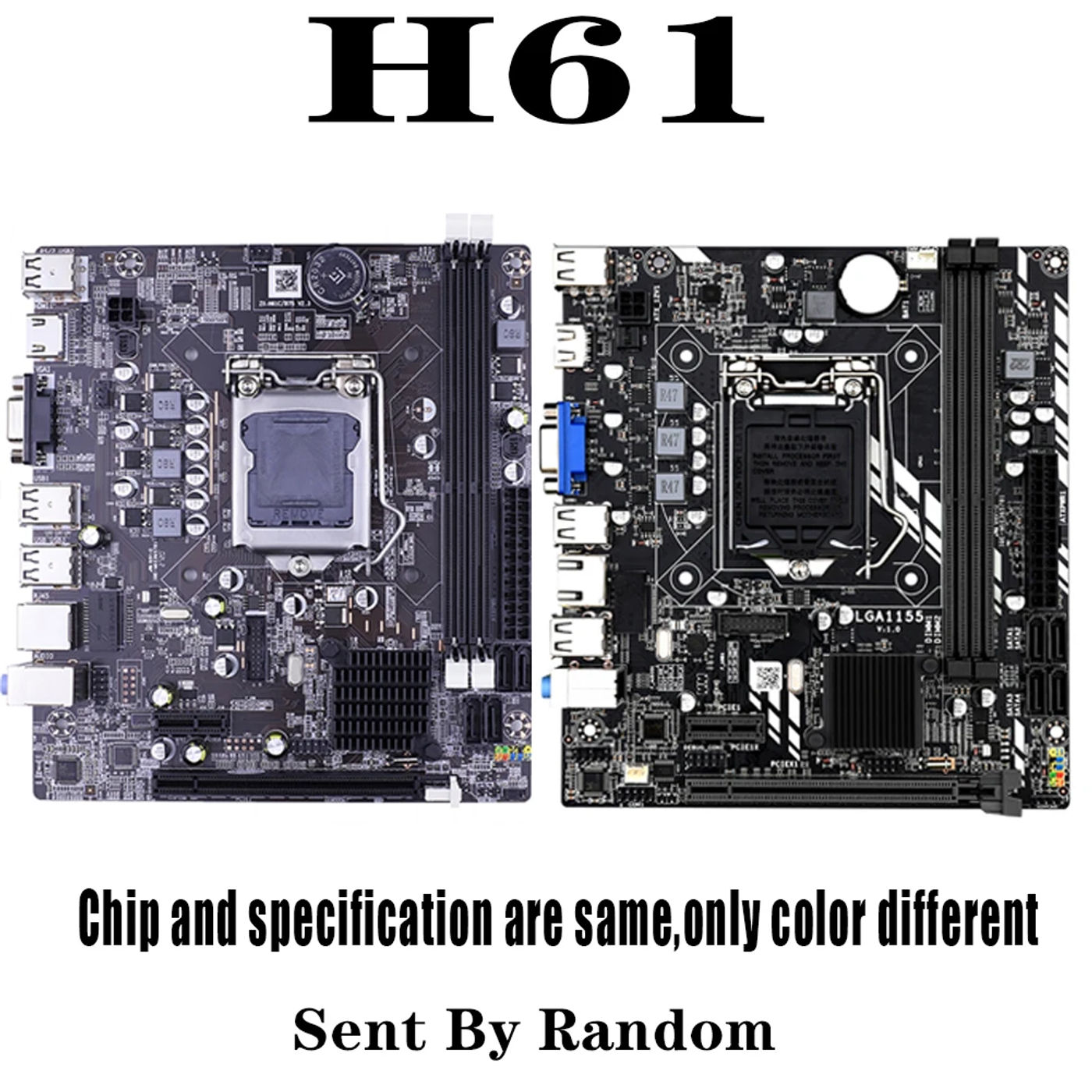 Slide 5e8218c5a4f549e590319a4f1783c8a5